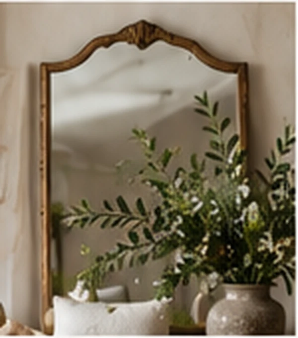 Country home decor ideas and interior inspiration