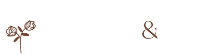reubearandrose.com