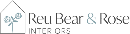 reubearandrose.com