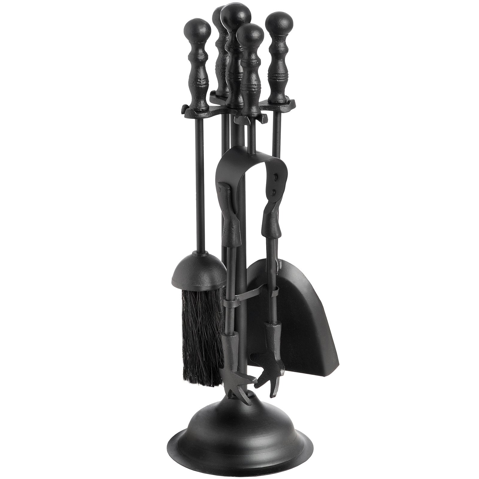 Black Duchess Top Companion Set - Image 2