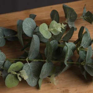Artificial Eucalyptus Stem