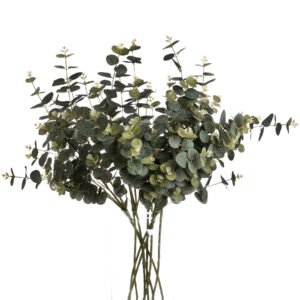 Artificial Eucalyptus Stem