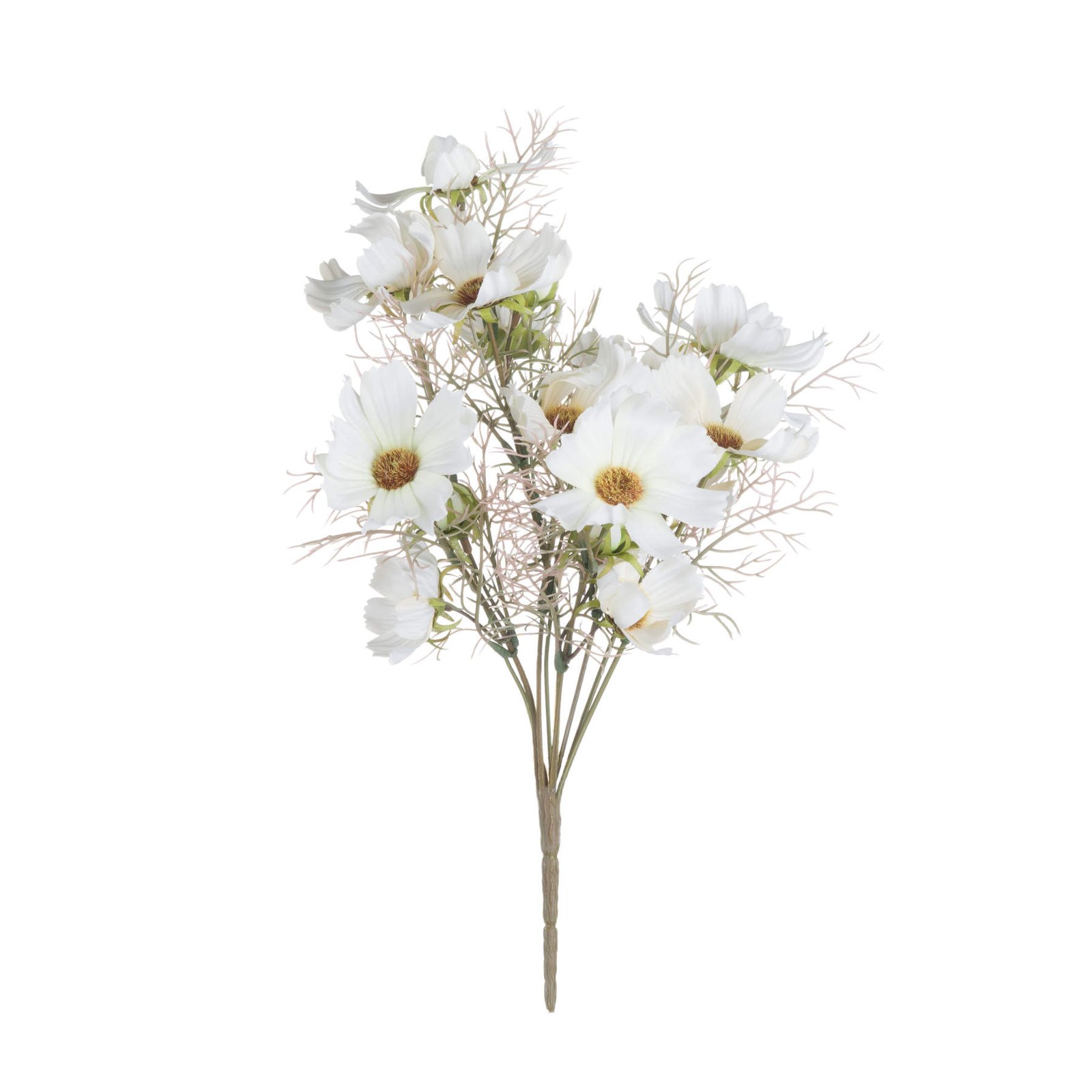 Cream Cosmos Spray - Image 4