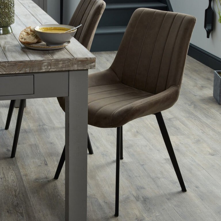 coffee coffee dining chair