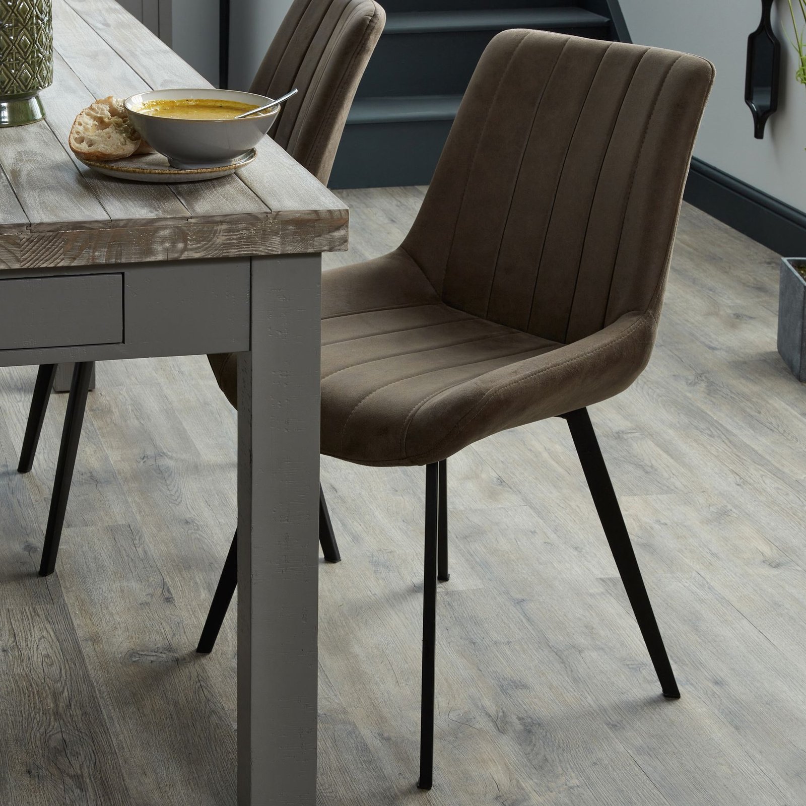coffee coffee dining chair