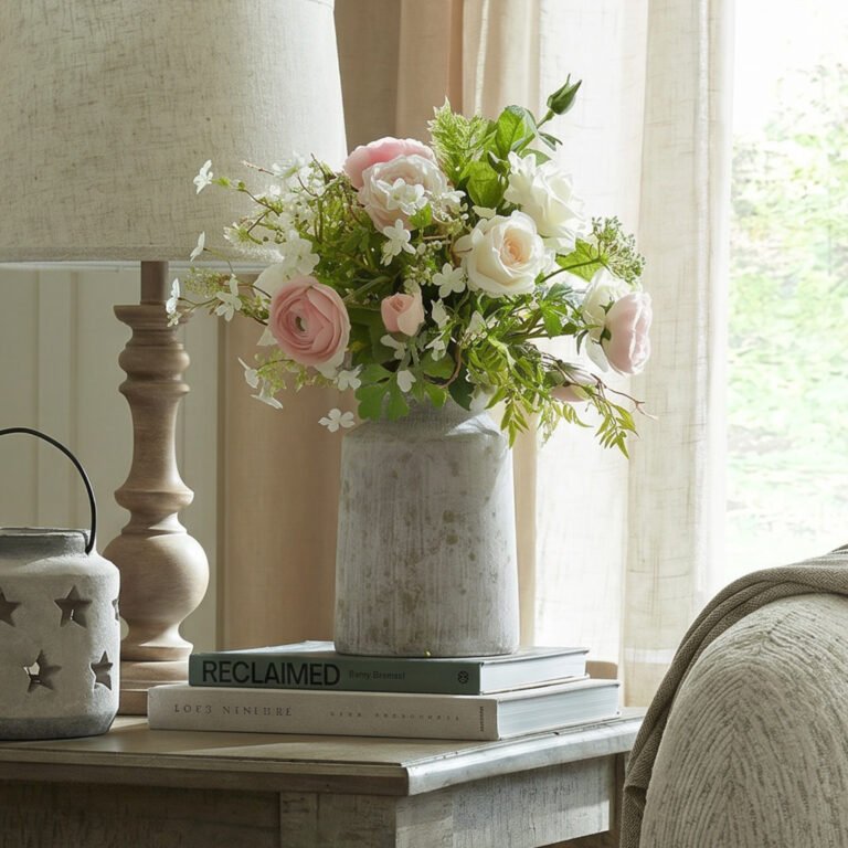 stone urn stone vase