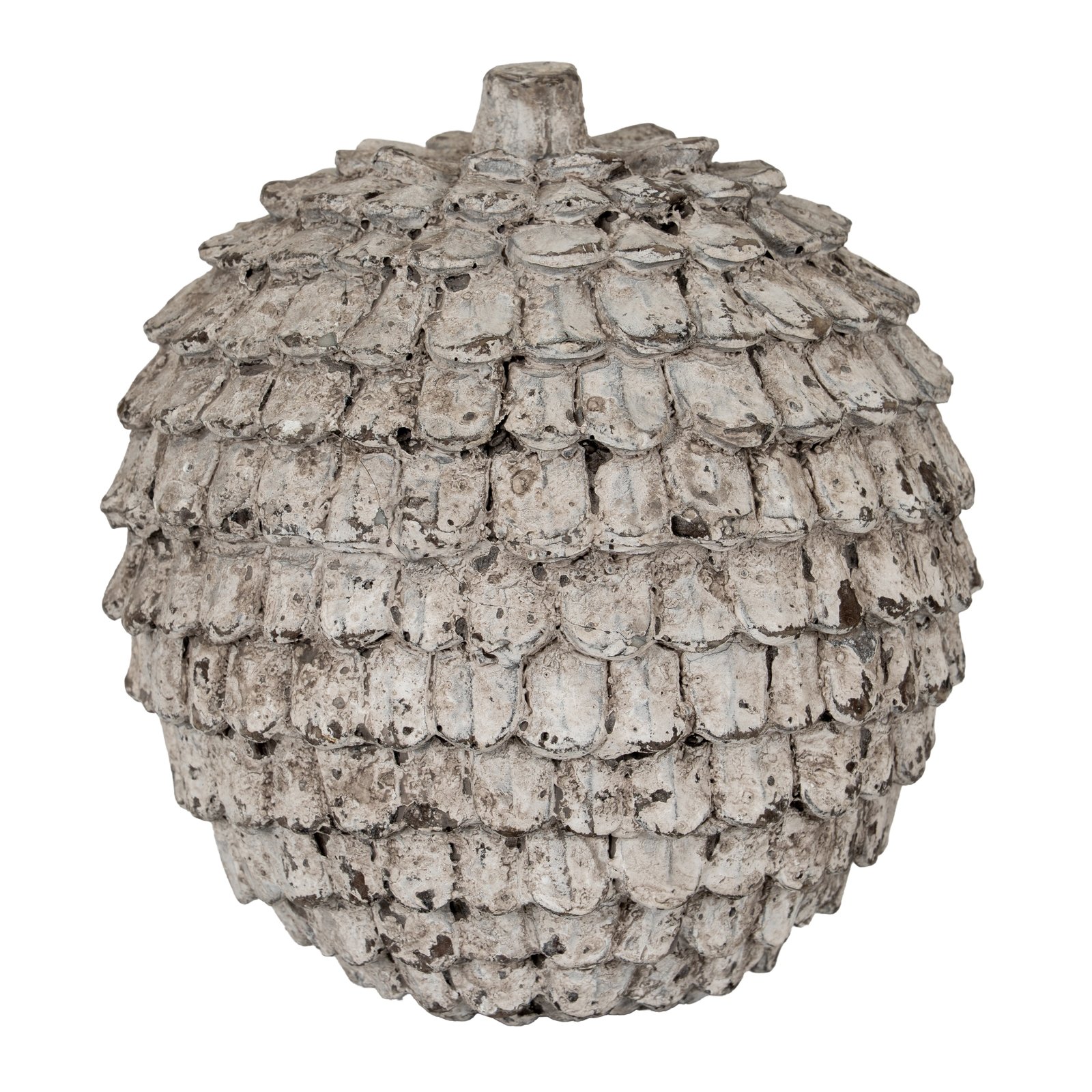 Garda Decorative Large Sphere - Image 2