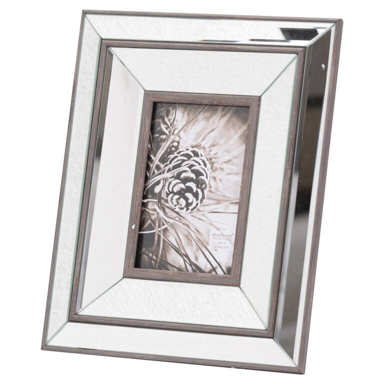 4x6 photo frame