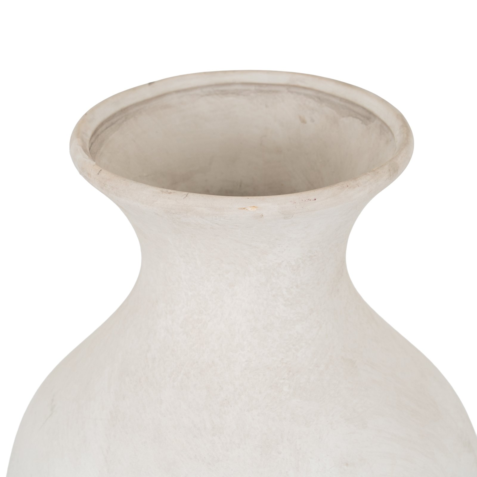 Ople Stone Vase - Image 2