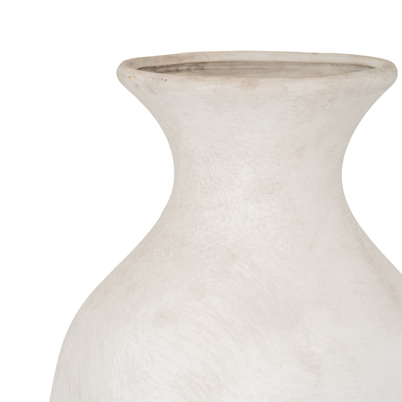Ople Stone Vase - Image 3