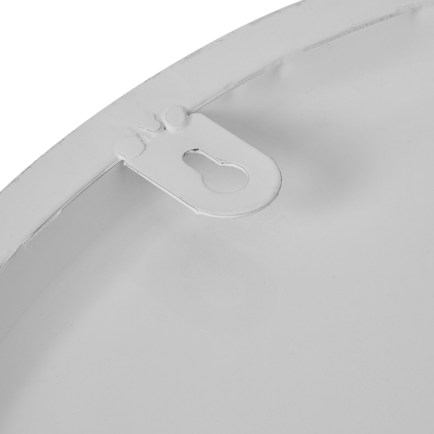 Aubrey Wall Clock - Image 4