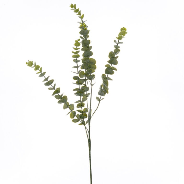 natural gunnii eucalyptus spray