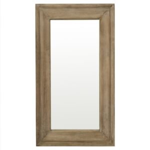 large full length wall mirror