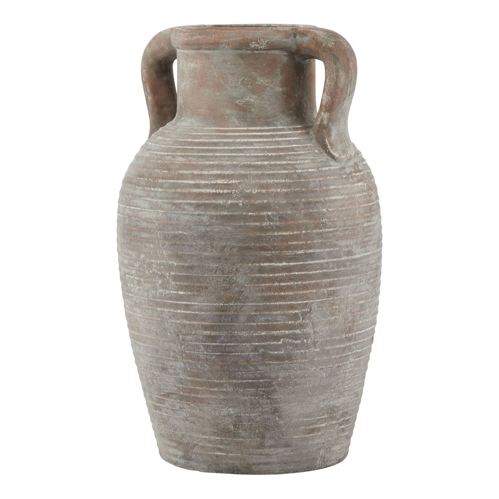 large decorative ceramic urn