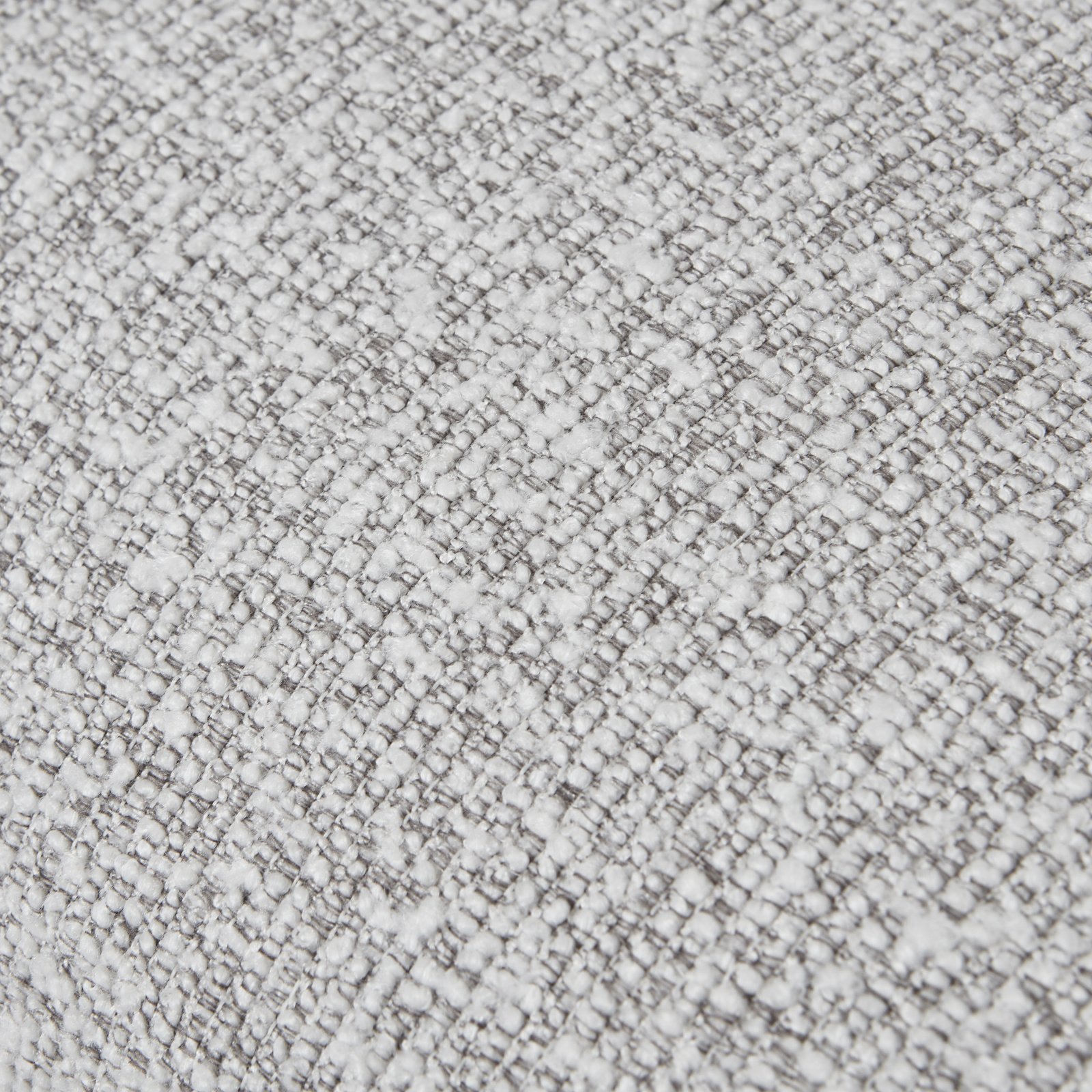 Greige Hui Large Arm Chair - Image 4