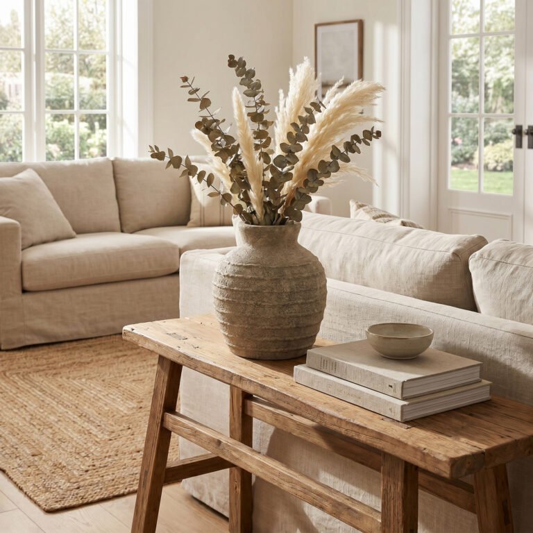 tuscan grey large tuscan grey vase product image