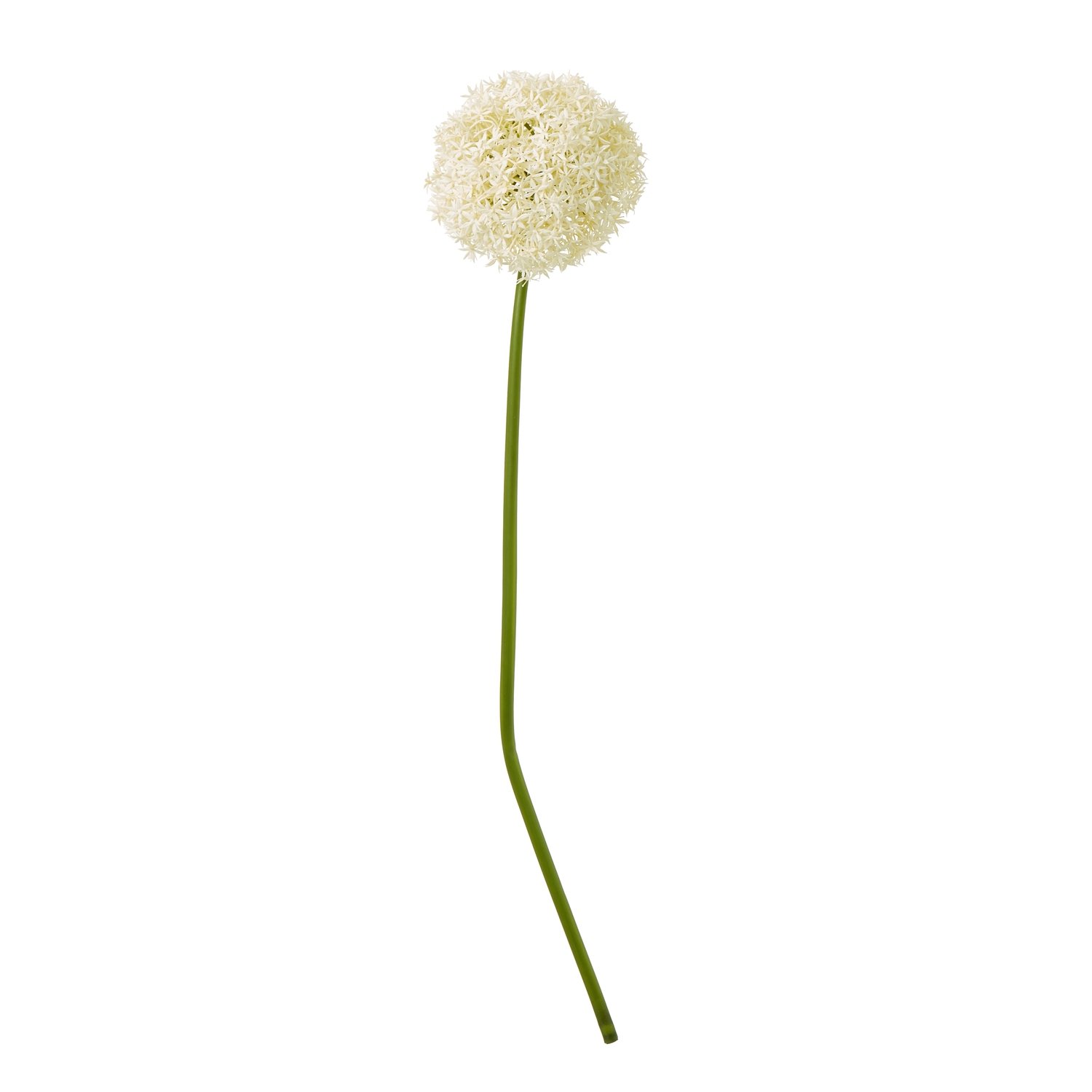 giant artificial allium