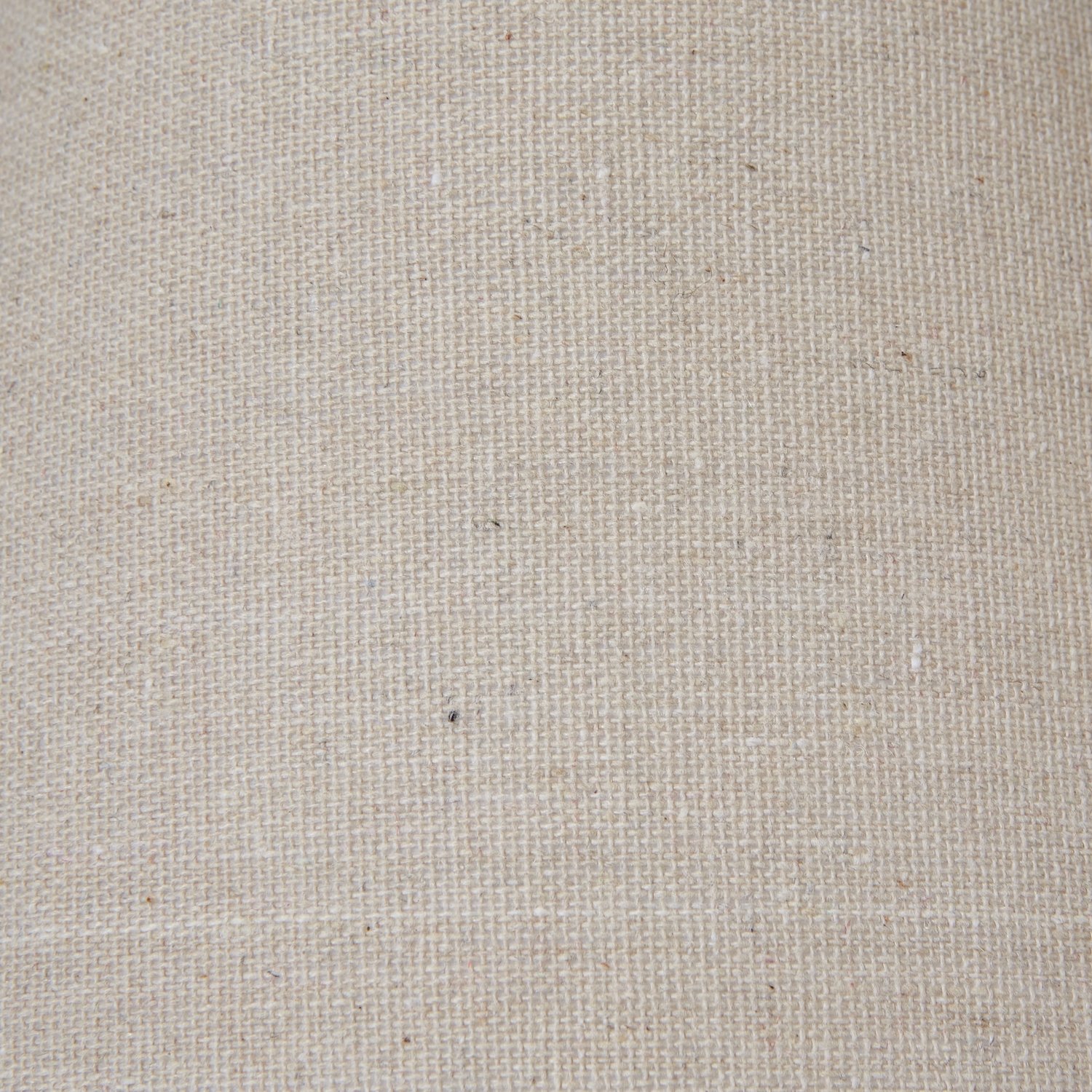 Birch Slim Stem Table Lamp with Linen Shade - Image 3