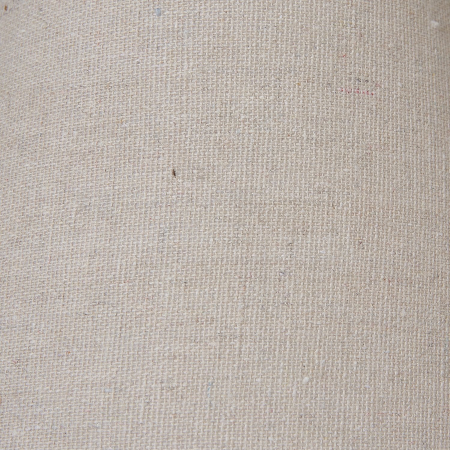 Fieldstone Rustic Grey Table Lamp - Image 3