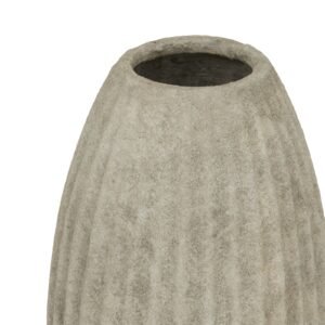 Large Olpe Vase