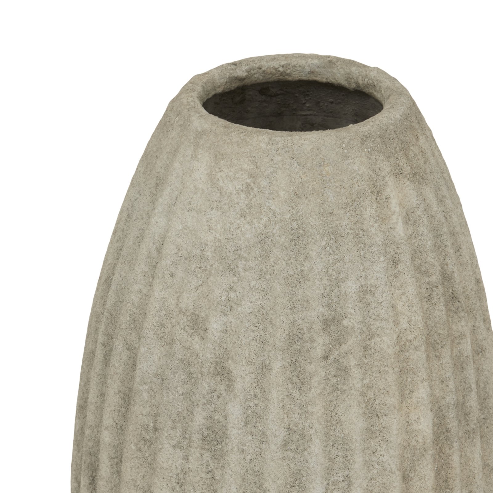 Large Olpe Vase - Image 2