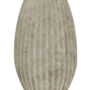 Large Olpe Vase