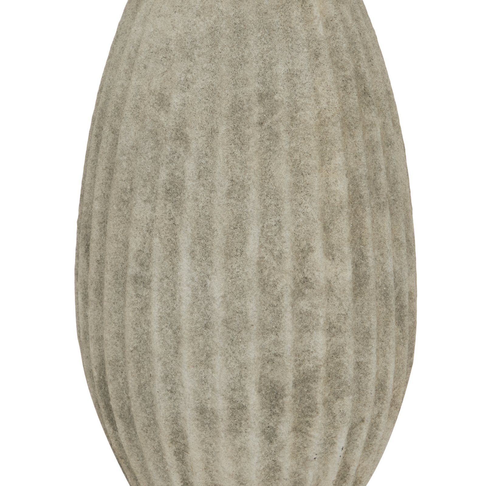 Large Olpe Vase - Image 3