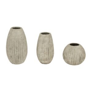 Large Olpe Vase