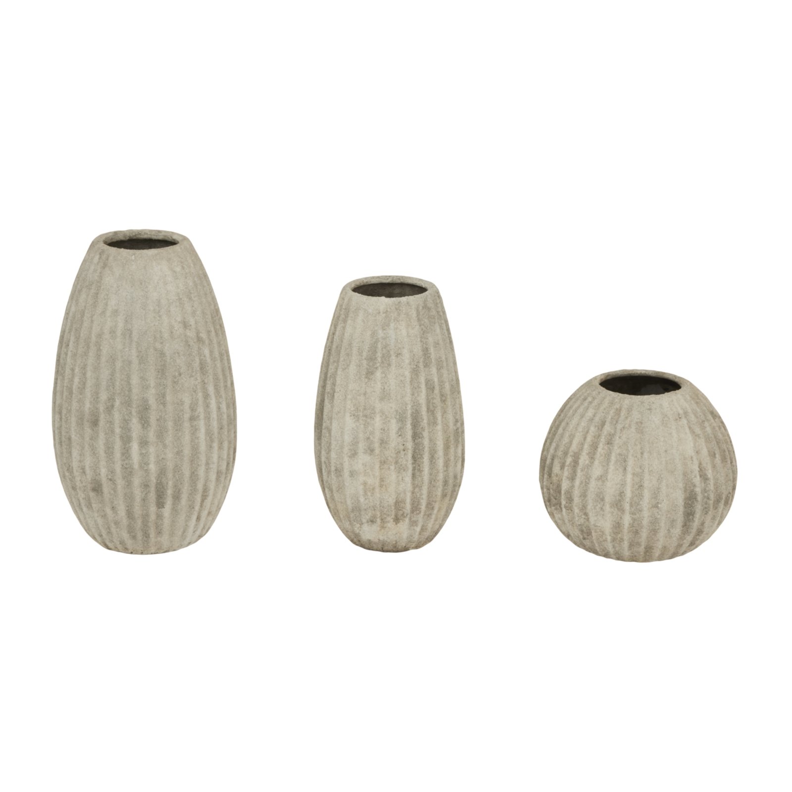 Large Olpe Vase - Image 4