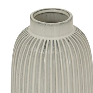 Large Bell Vase