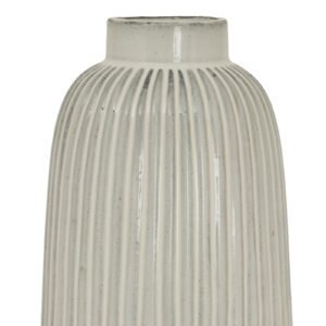 Large Bell Vase