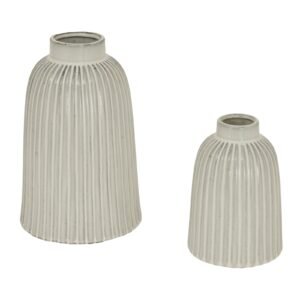 Large Bell Vase