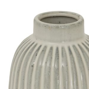Medium Bell Vase