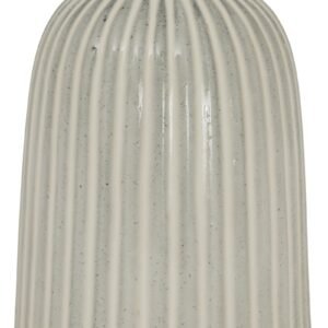 Medium Bell Vase