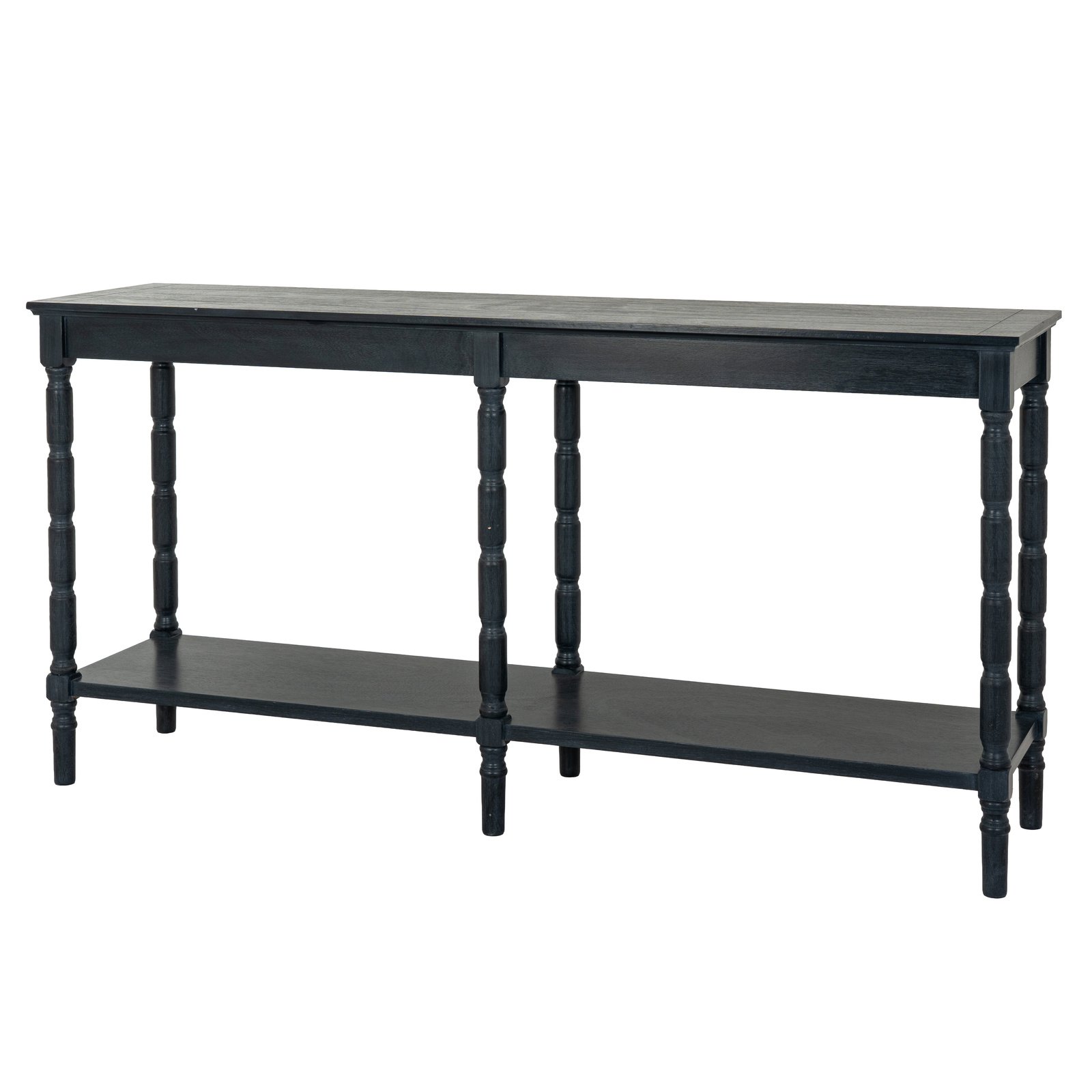 Blackhorn Large Console Table - Image 3