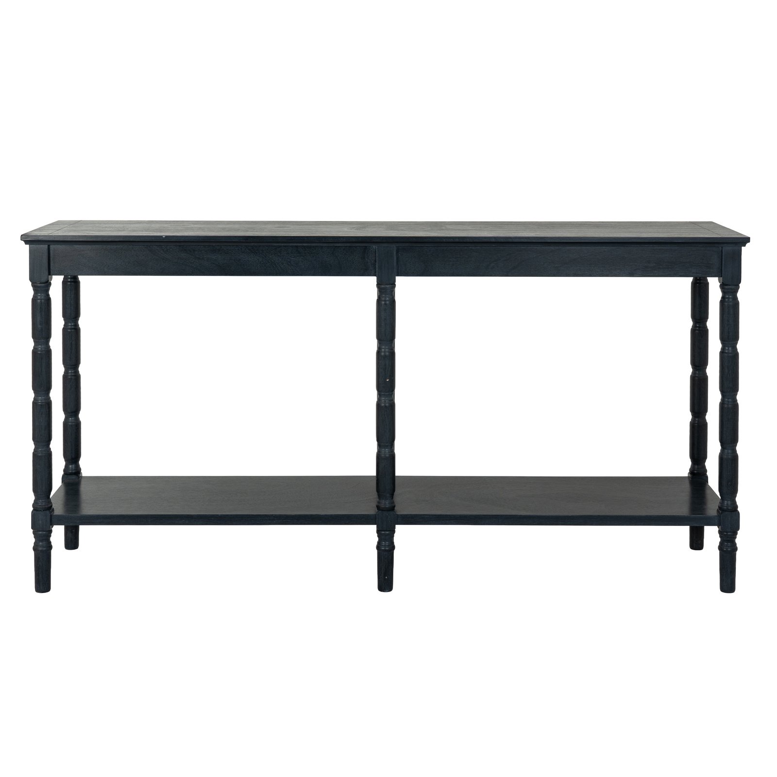 Blackhorn Large Console Table - Image 4