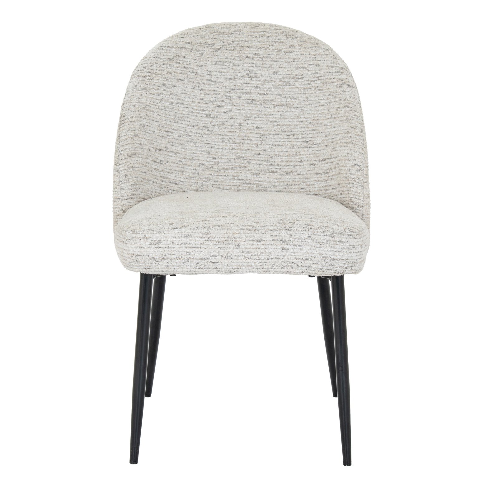 Dining Chair - Image 2
