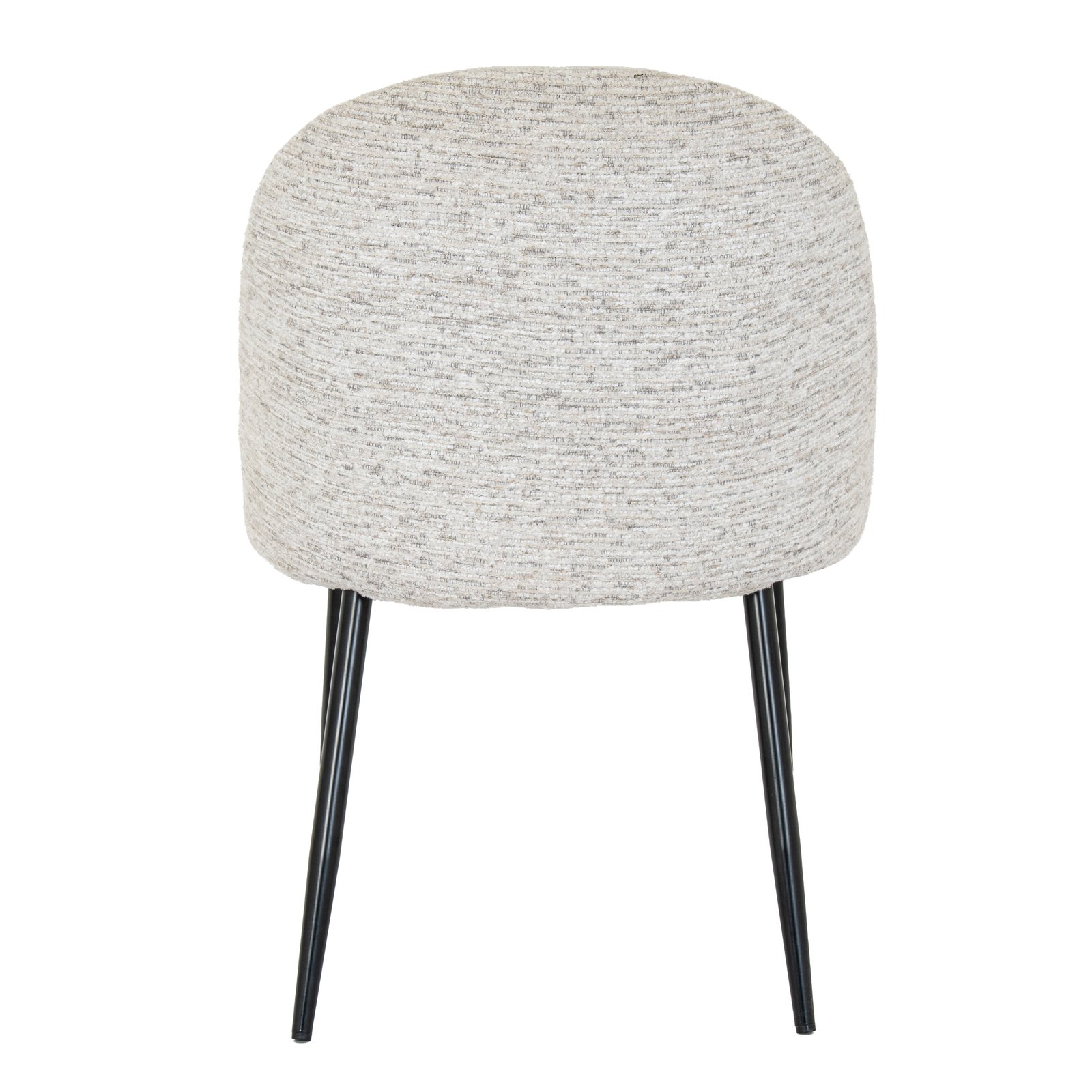 Dining Chair - Image 3