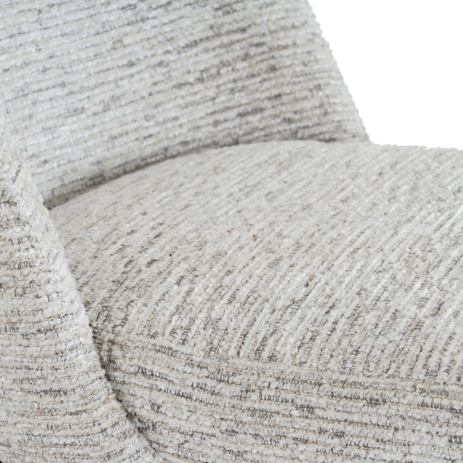 Dining Chair - Image 4