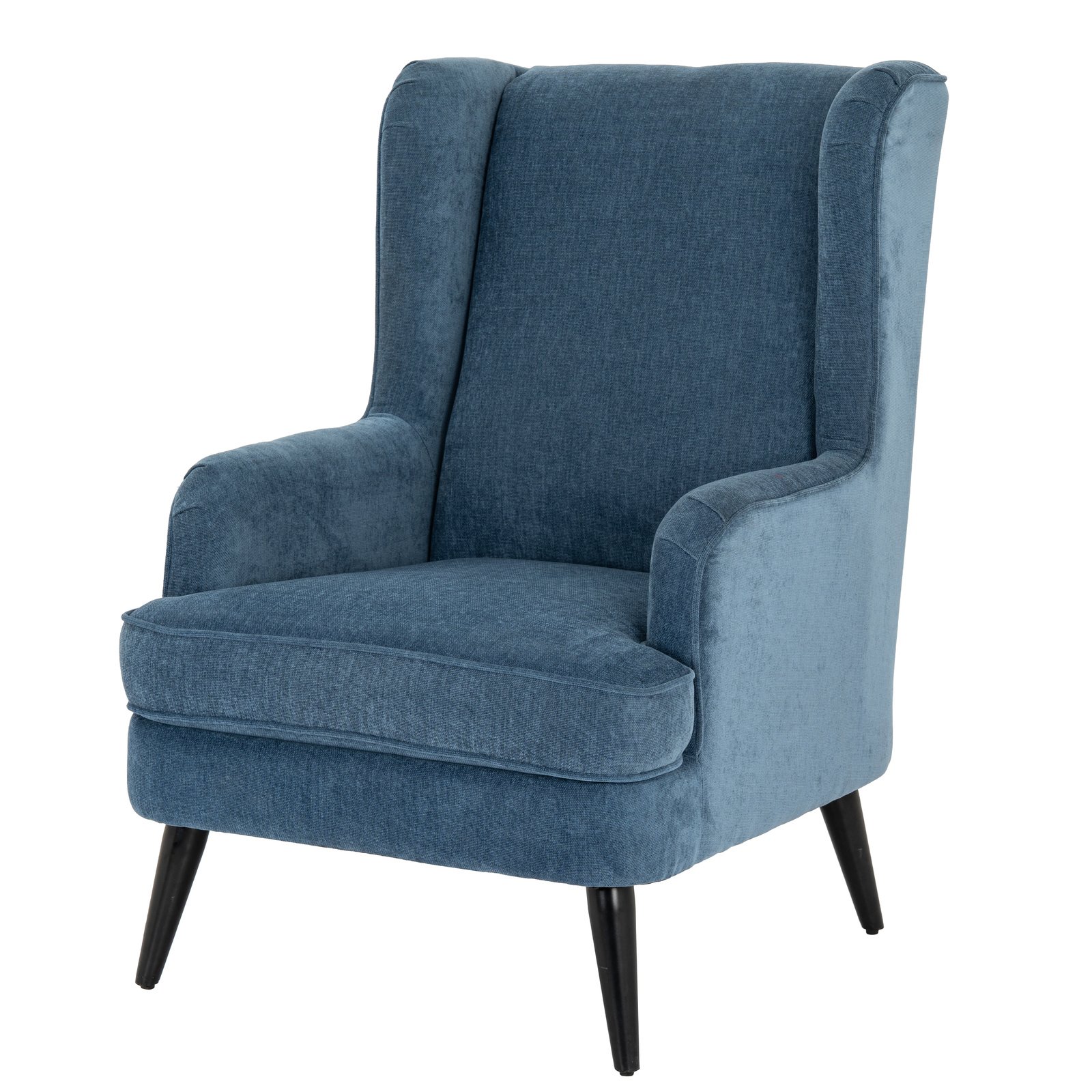 Wingback Armchair - Image 2