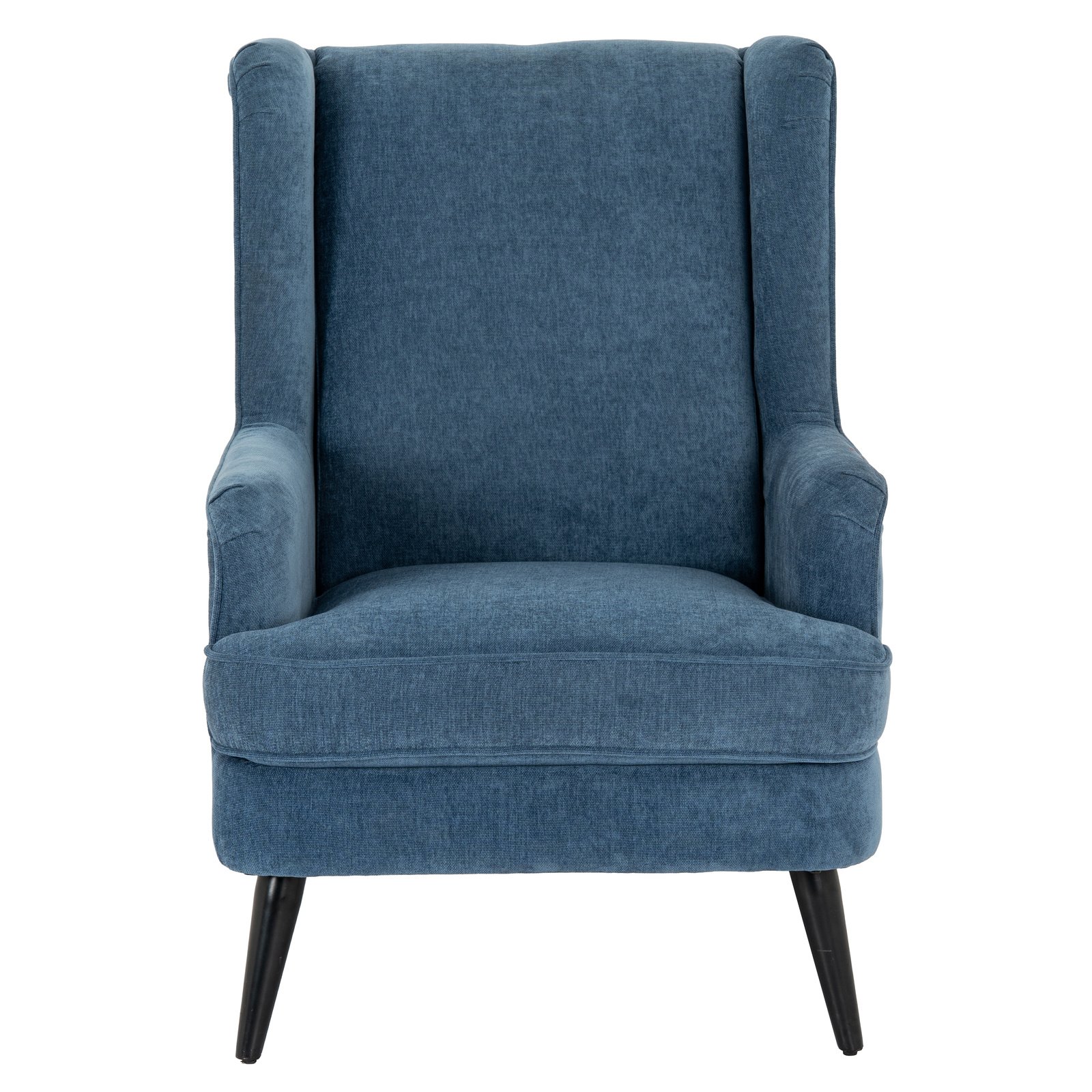 Wingback Armchair - Image 3