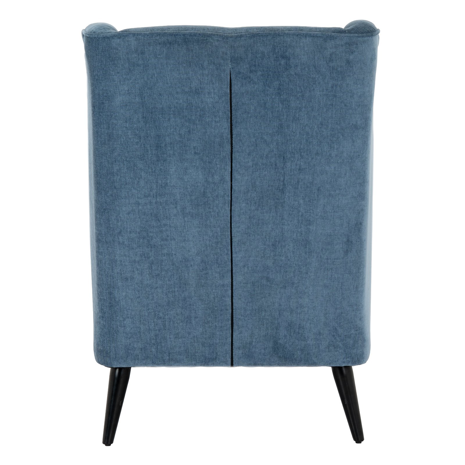 Wingback Armchair - Image 5
