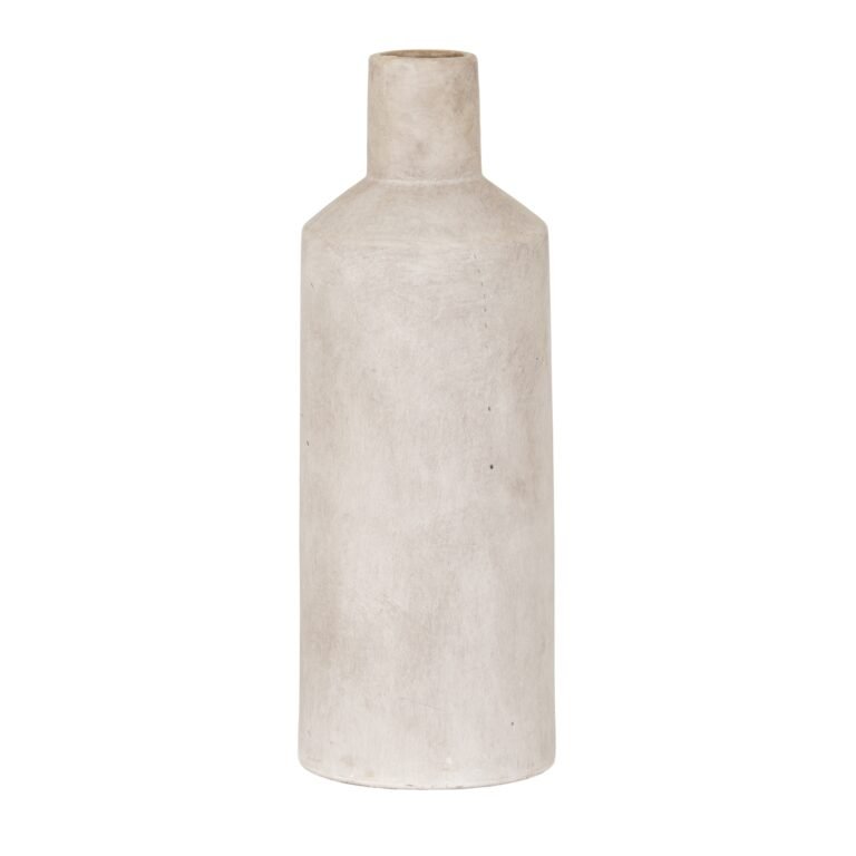 natural vase product image