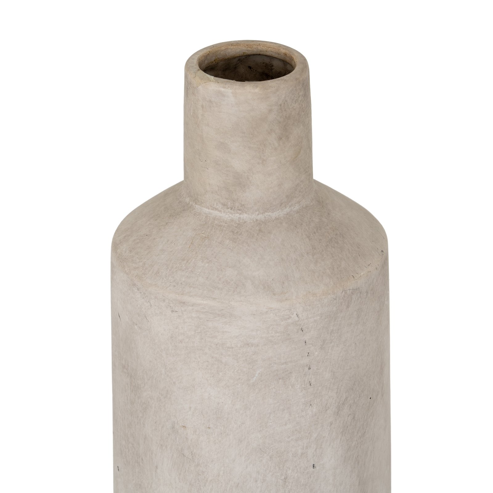 Vase - Image 2