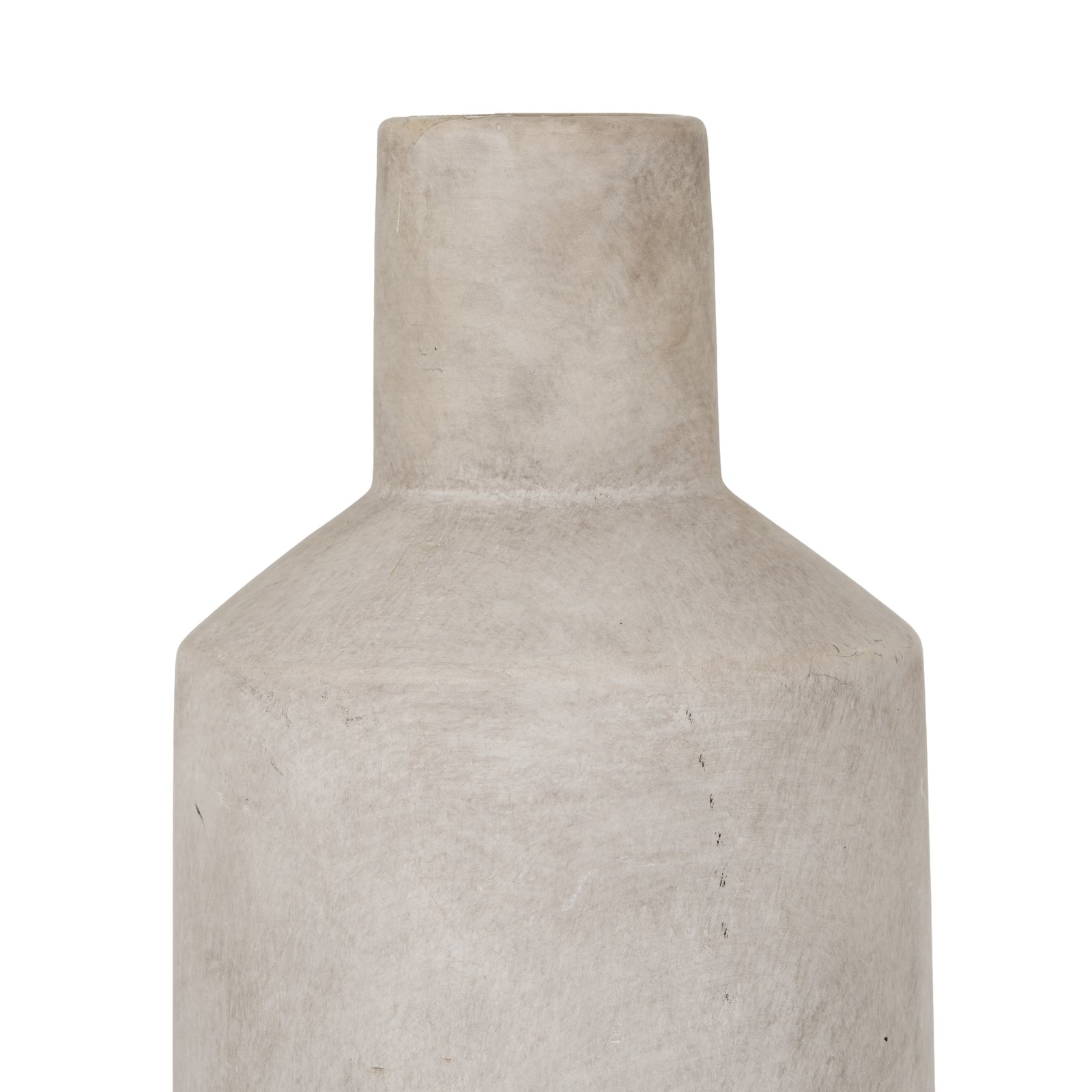 Vase - Image 3