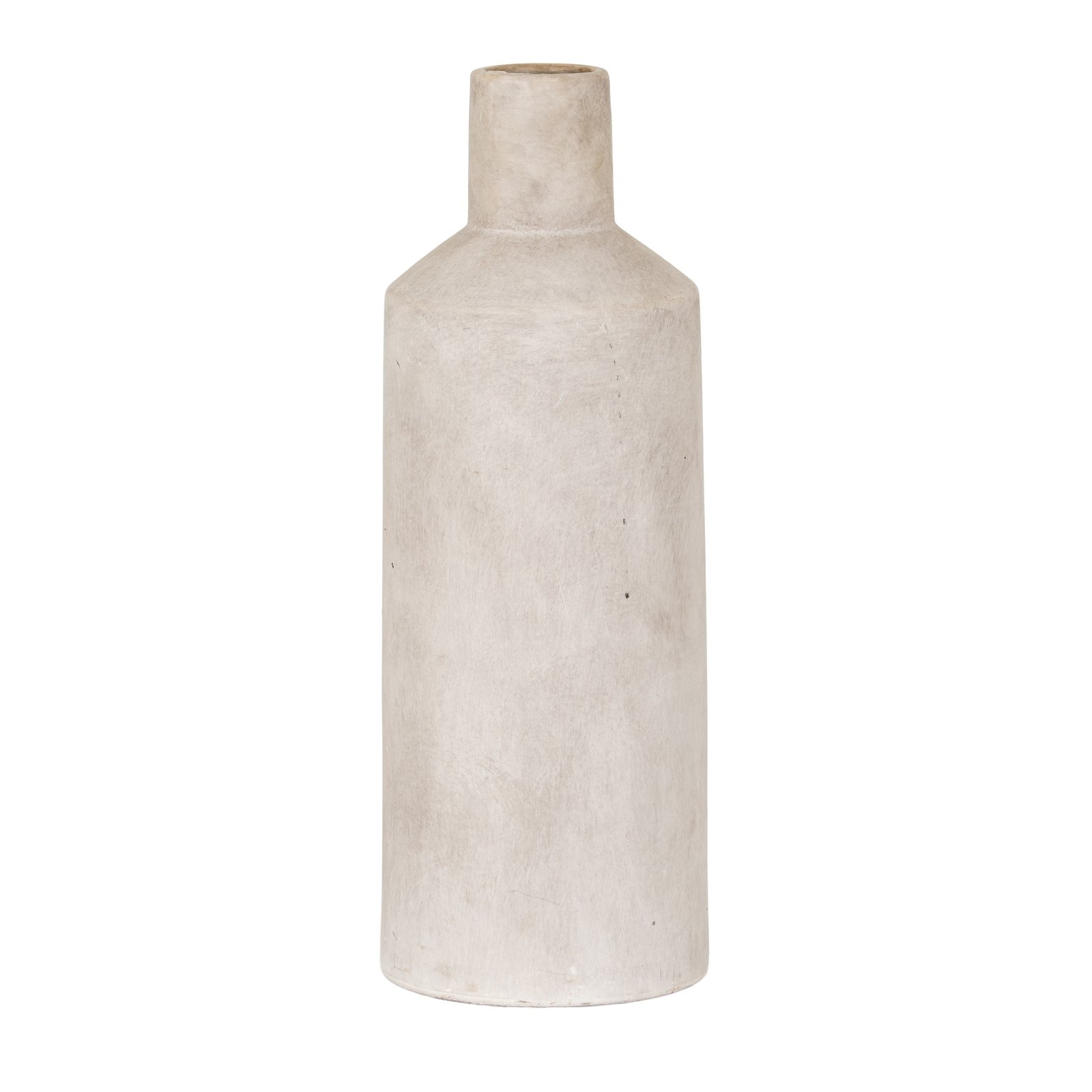 natural vase product image