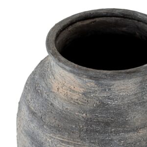 Medium Olpe Vase