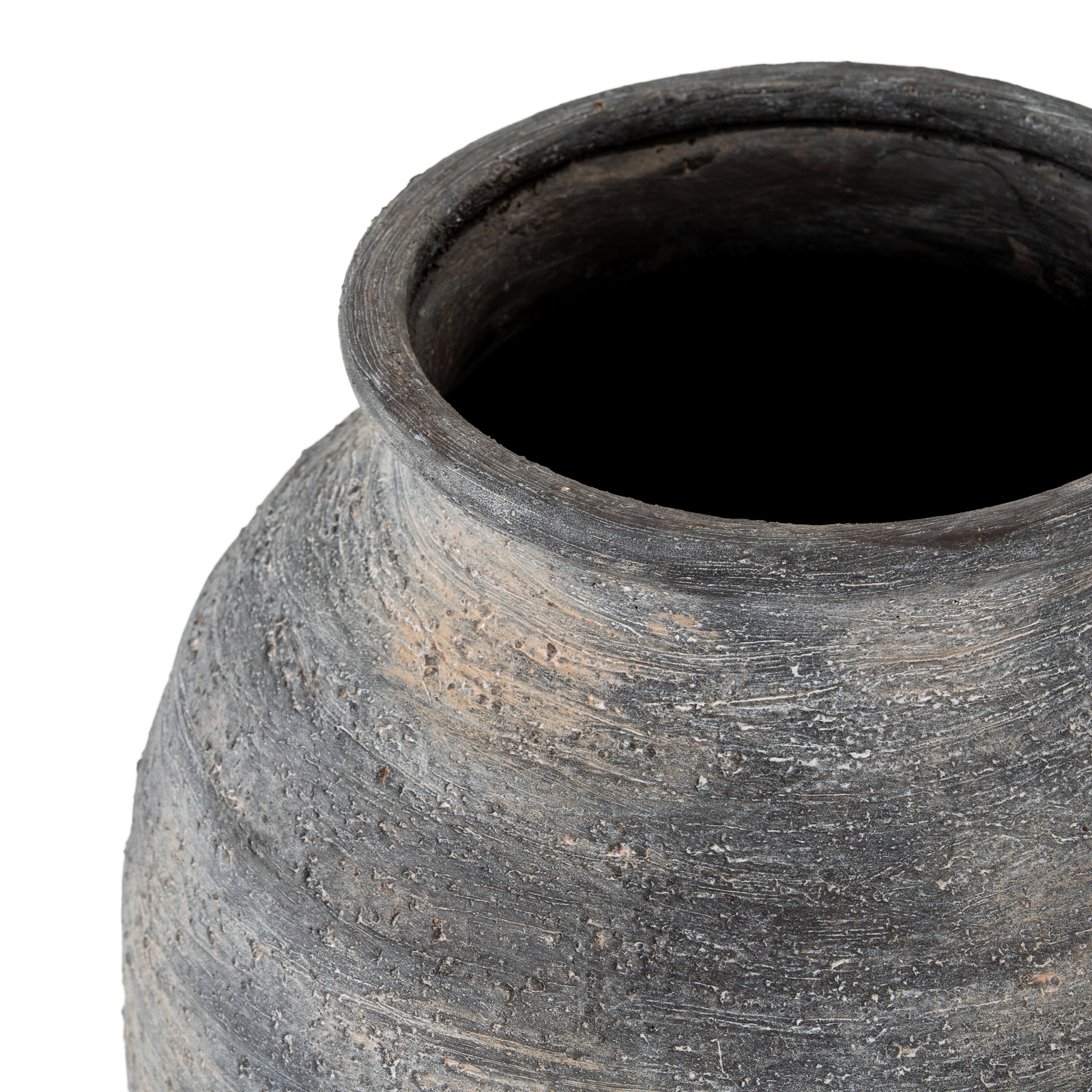 Medium Olpe Vase