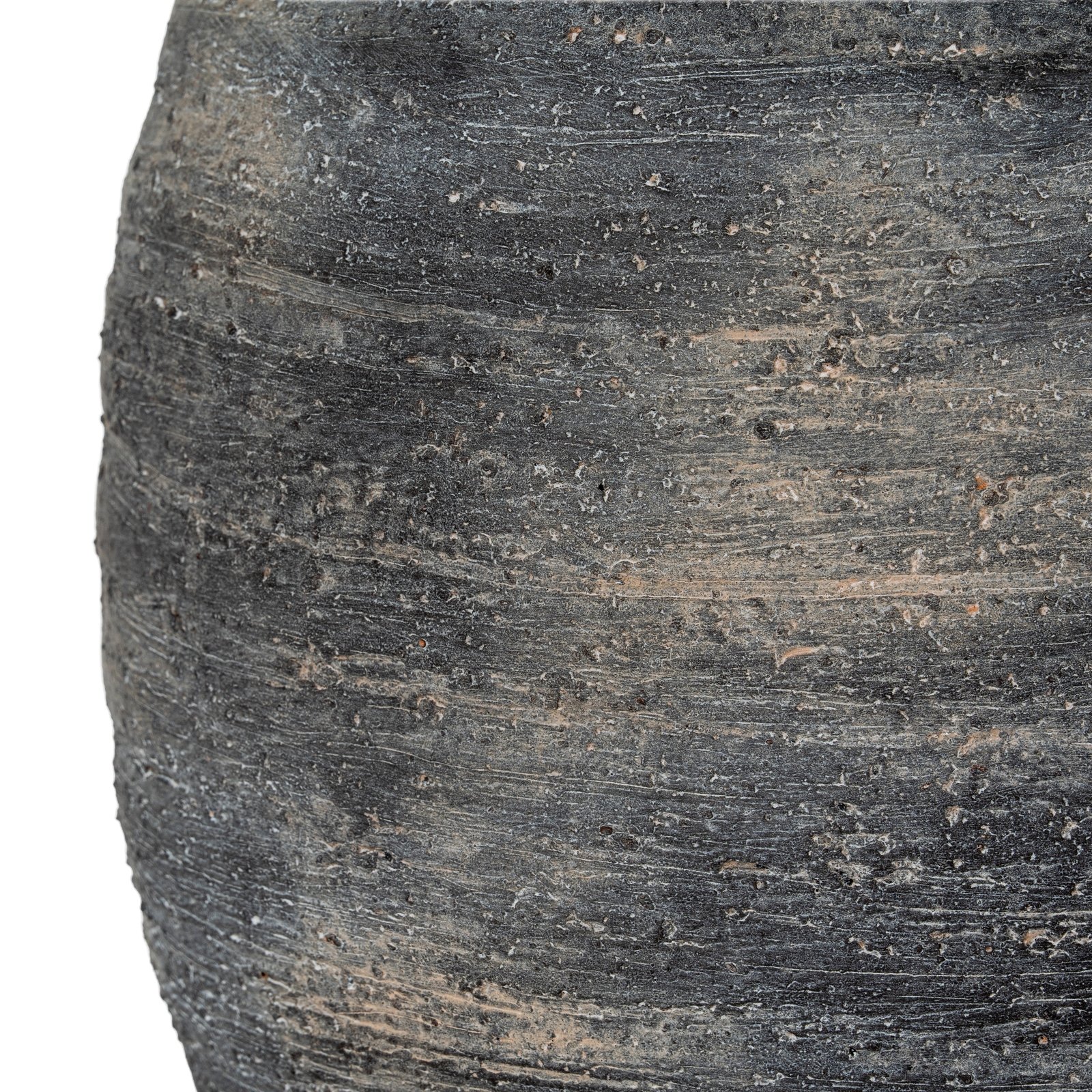 Medium Olpe Vase