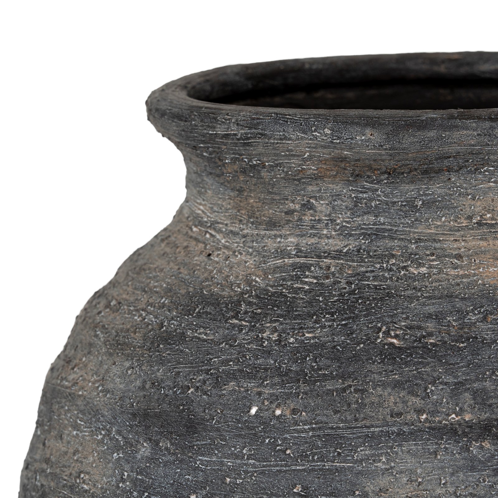 Medium Olpe Vase